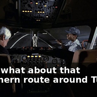 c13db5fd-a98b-436f-9b91-e9bc969e5fdc.gif
