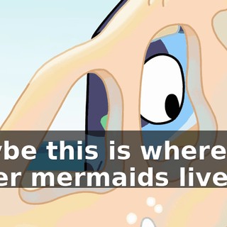 c13dc4e5-f64c-4503-b63d-10fc0c216ce4.gif