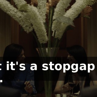 c13f05ba-1f28-4ead-ac79-aba5783c3920.gif