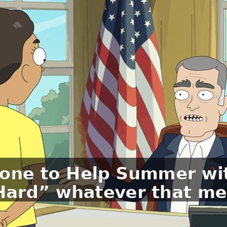 c13f8c05-bc9f-4de0-8b99-b40196f7c978.gif