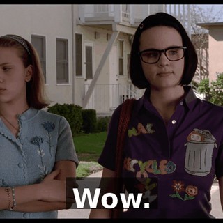 c13fb873-1f95-4ed0-afef-d018ad347945.gif