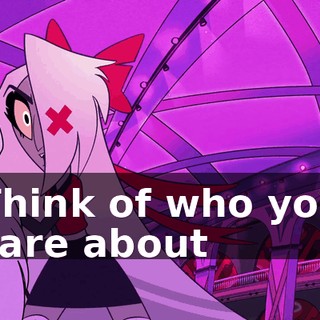 c14016c8-fb77-454f-82f4-9a7a8078db63.gif