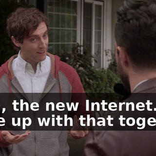 c1403f09-a4cf-476c-a4ef-87edd903b9ba.gif