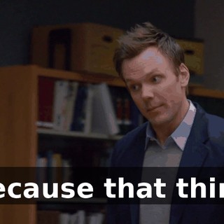 c1408715-9c02-41e2-bb6c-e7f4af355e5c.gif
