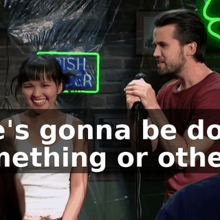 c140e0e7-e98c-4622-a840-d4d40e3e92c2.gif