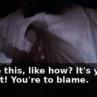 c1412316-4836-43fc-ab82-1cb4ba72542b.gif