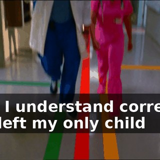 c1415680-7ff6-47d1-8762-f3d0046ab97a.gif