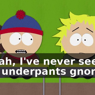 c14156df-ae40-4eb9-827c-4d26de98d705.gif