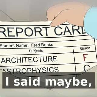 c1419233-c01a-4ea1-a546-1d5c72642e6b.gif