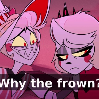 c141de3f-6849-4f6e-b40b-30b4912720c4.gif