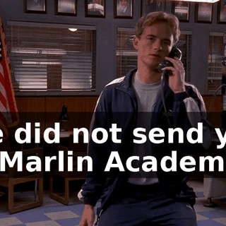 c142ad2f-61da-4fc1-a707-d82ba47ccadd.gif
