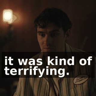 c1439718-cec1-4e3c-8417-98b6f076cb37.gif