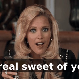 c143b277-ea6a-4db7-a486-e75a43206366.gif