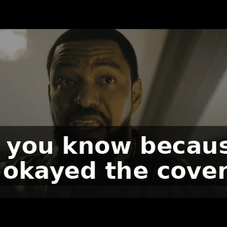 c144473d-4661-41e4-84d2-07dd0e385ec1.gif