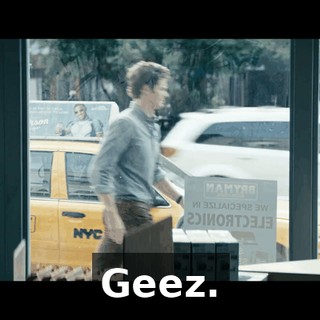 c1445c98-218b-4dac-83ff-61736bc200a6.gif