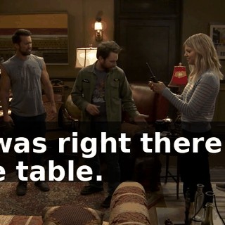 c144b47e-c12d-4177-a8a2-70efabec360c.gif
