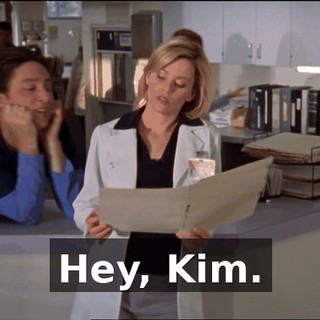 c144bdc2-f147-4366-aa49-61f491256ccb.gif