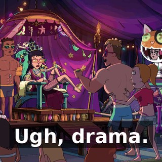 c144ef5b-cb5e-432d-97da-96a2f58c5297.gif
