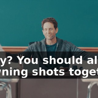 c14555d0-5c4e-4e81-9d58-13fe2f82341a.gif