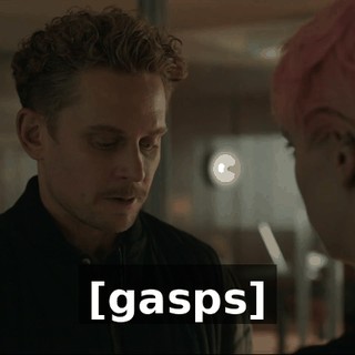 c14589e8-36ae-498a-be45-1aea481f9d84.gif