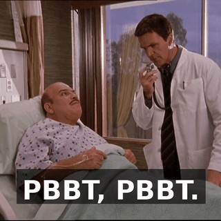 c1458d0b-2733-494b-a228-f7cdc537a32d.gif