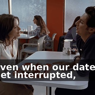 c145a233-885c-4bfe-a776-2ec69f7c002f.gif