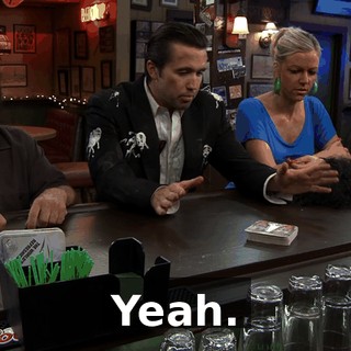 c145c826-48de-4e80-a447-8aa694a71d4e.gif