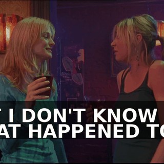 c1467ec3-f023-4f3d-b5d6-30a85978075c.gif
