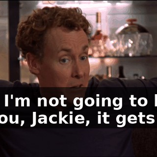 c1468b01-313e-4e4b-9c24-343d26a56146.gif