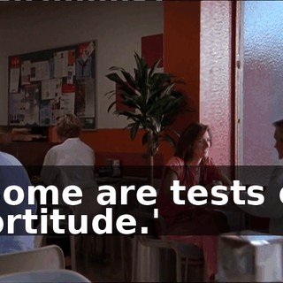 c1472881-9f8f-46a2-8f4e-079b55dc65da.gif