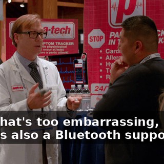 c147aa13-695f-4d98-b29e-de326bd9f611.gif