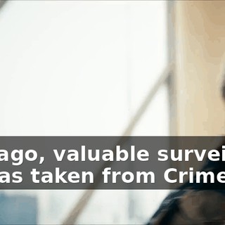 c147fee2-d60b-4448-ad00-d08f07ba1c4e.gif