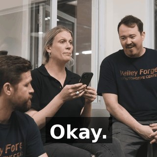 c148219e-be7e-4810-88d7-6ca87c1e558c.gif