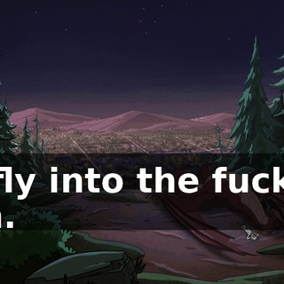 c14860ba-76d2-4645-ac63-ffa3402b13fe.gif