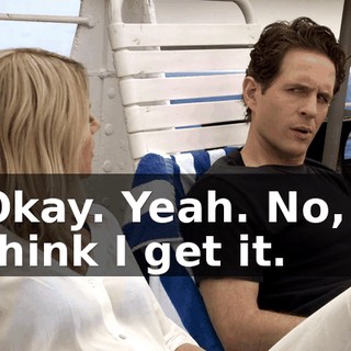 c148aad5-fbad-49af-9fe3-288b6788e0d0.gif