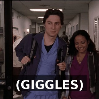 c148e7dc-f813-44c4-ac24-e295d28ba6ea.gif