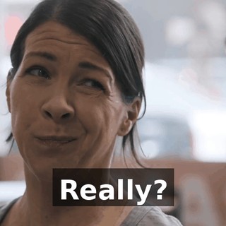c14925c0-04ce-4936-867c-ec715e921cb9.gif
