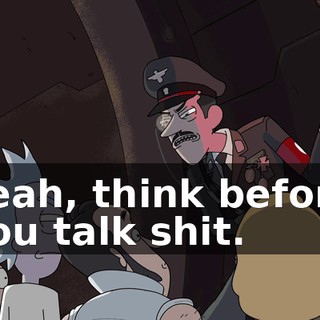 c1492b7d-8517-47e1-a118-b09fc234563b.gif