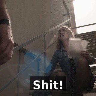 c1495aa3-a4ba-42ab-8459-b6729f7e2732.gif