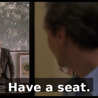 c14997da-d763-46f4-b4f2-f8b3fa168544.gif
