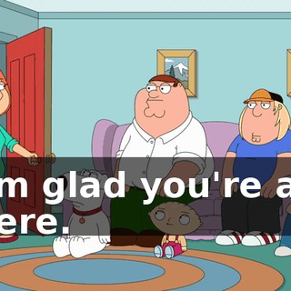 c1499b5f-cee8-4ec4-99d8-67562f0921b9.gif