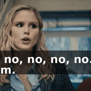 c149fdeb-0427-460f-bf17-ed7b38f27705.gif