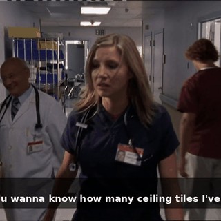 c14a696a-ba17-4d6e-bcf3-bb0faa7f0574.gif