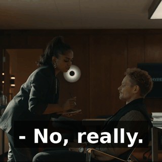 c14aa201-b7bd-4785-92aa-a8f1df97ff1b.gif