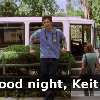 c14b1886-d58f-415e-80d9-afbff3d07651.gif