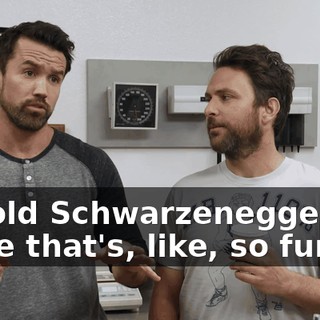 c14b3698-5da2-4d20-ba3b-5424729fb985.gif