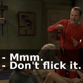 c14bfda6-2861-4f23-884e-8209067acedf.gif