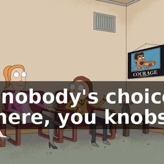 c14c1311-487d-49b0-b981-074b54db5be5.gif