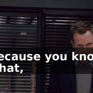 c14c490b-2b19-4675-aeb2-63721ff55647.gif
