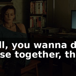 c14c8a3b-137f-4915-849e-1b209e9dfdfa.gif